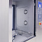 UNICLEAN SL M / MS 10 bmt